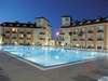 Orfeus Park Hotel 